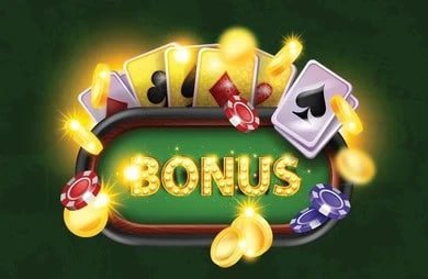 707 bet com