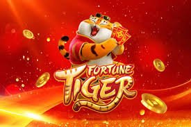 707 bet com