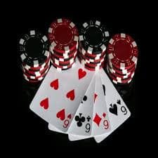 707 bet com