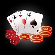 707 bet com