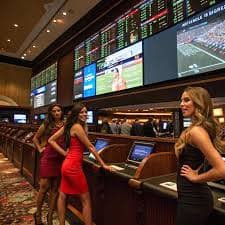 707 bet com
