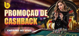 707 bet com