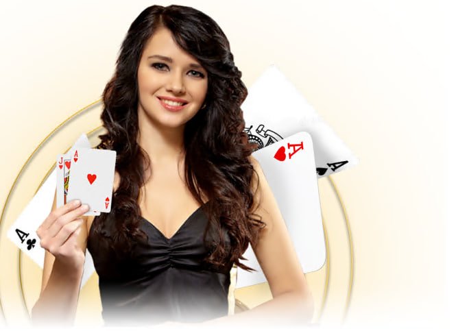 707 bet com