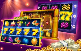 707 bet com