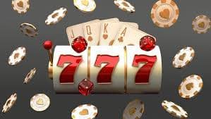 707 bet com