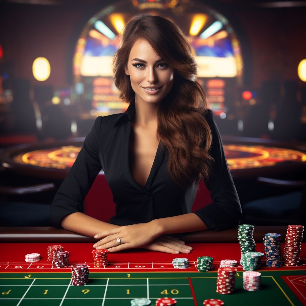 707 bet com