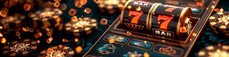707 bet com