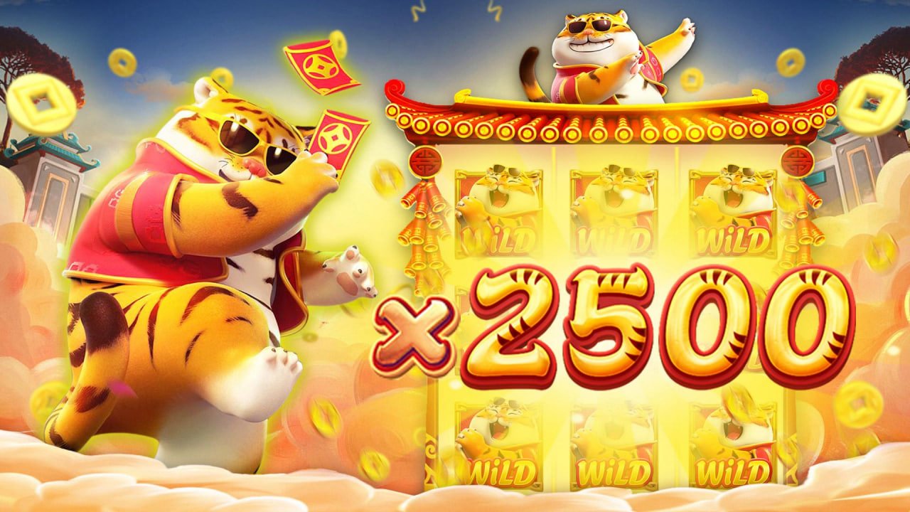 707 bet com