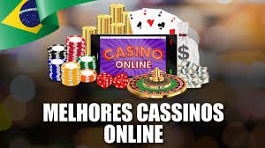 707 bet com