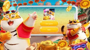 707 bet com