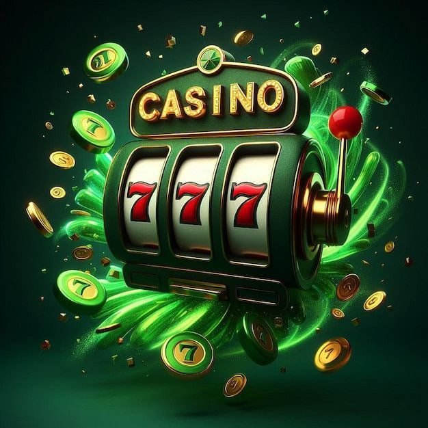 707 bet com