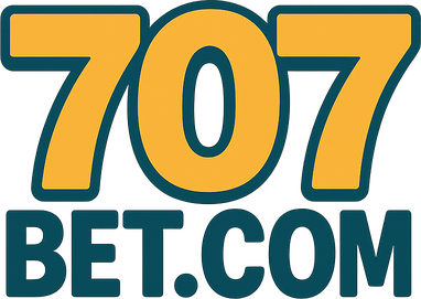 707 bet com